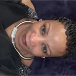 Patty Braxton - @trish_brax - Instagram