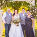 Tricia Braxton Davis - Facebook