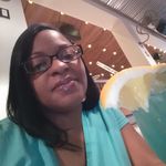 Trish Braxton - @trishda1 - Instagram