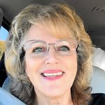 Trish Braxton Enderton - @trishenderton - Instagram