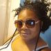 Trisha Braxton - Facebook