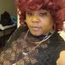 Trisha Braxton - Facebook
