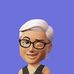 Trisha Broxton - Facebook