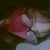 kulang ako sa mwa😒 - @trishabrayog - TikTok