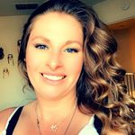 Patricia Bray - @trishabray67 - Instagram