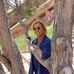 Tricia Andrews Bray - Facebook