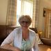 Tricia Bray - Facebook