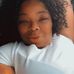 Trish Bray - Facebook