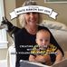 Trish Bray - Facebook