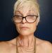 Trish Bray - Facebook