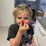 Trisha Bray - @trish_bray61 - Instagram