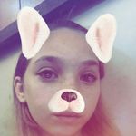 Trisha Bray - @trisha._.2018 - Instagram