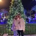 Trisha Bray - Facebook