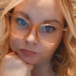 Trisha Bray - @tbrayart - Instagram