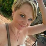 Trisha Bray - @trishreichenberg - Instagram