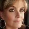 Trisha Bray - @trisha65ray - TikTok