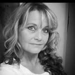 Trisha Bray - @trish7388 - Instagram