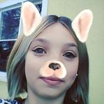 trisha bray - @foreverloved05 - Instagram