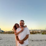 Trisha Bray - @mtjpbray - Instagram