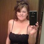 Trisha Bray-Smith - @trishabraysmith - Instagram