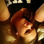Trisha Mae Bray - @braytrisha - Instagram