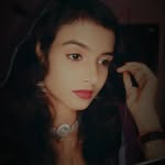 Trisha Obroy01 - @obraytrisha001 - Instagram