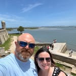 Trisha Stevens Bray - @braytrishastevens - Instagram