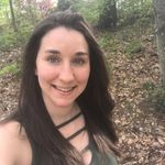 Patricia Breen - @trishbreen17 - Instagram
