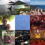 Trish Breen - @tishbreen - Instagram