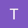 Trish Breen - @trishbreen - TikTok