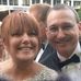 Trish Breen - Facebook