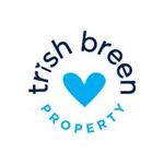 Trish Breen - @trishbreenproperty - Instagram
