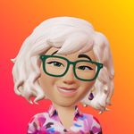Trish Breen - @patriciabreen98 - Instagram