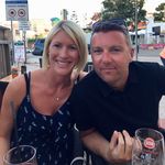 Trish Breen - @breen.trish - Instagram