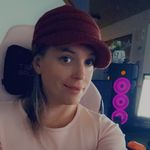 Trish Breen - @pwb_85 - Instagram