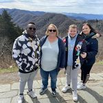 Trish Breen Nash - @nash.trish - Instagram