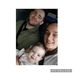 Trisha Breen - Facebook