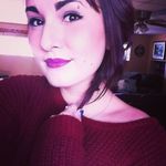 amore - @trishabrennanxo - Instagram