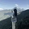 Lý Gia Tâm - @trishabrennan03 - TikTok