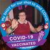 Tricia Brennan - Facebook