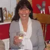 Trish Brennan955 - @trishbrennan8 - TikTok