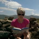 TRISH BRENNAN - @allypattaccessories - Instagram
