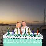 Trish Brennan - @delish_trish01 - Instagram