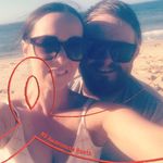 Trish Brennan - @trisha.girl.92 - Instagram