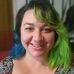 Trish Brennan - Facebook