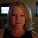 Trish Brennan - @brennan7836 - Instagram