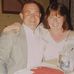 Trish Brennan - Facebook