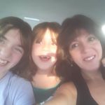 Trish Brennan - @tricia.brennan.94 - Instagram