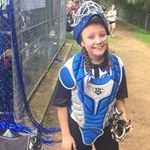Trish Brennan - @brennan_trish - Instagram