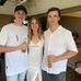 Trish Brennan - Facebook